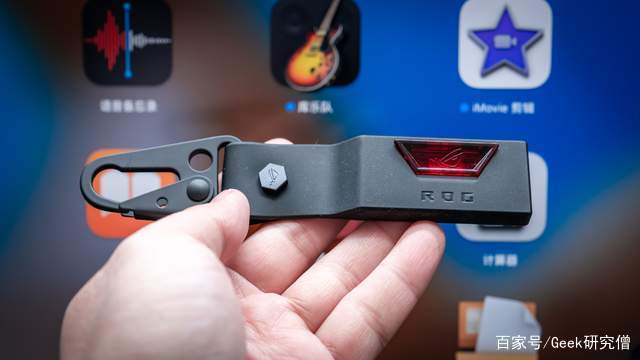 枪神6plus的钥匙怎么用?枪神4钥石是什么-图3 枪神6plus的钥匙怎么用?枪神4钥石是什么-图3