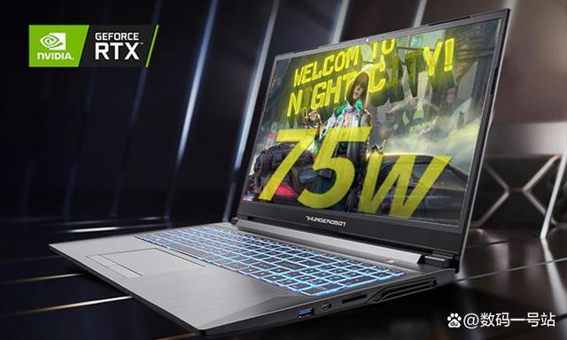 rtx3050笔记本玩儿csgo什么游戏都卡顿?游戏笔记本RTX是什么-图1 rtx3050笔记本玩儿csgo什么游戏都卡顿?游戏笔记本RTX是什么-图1