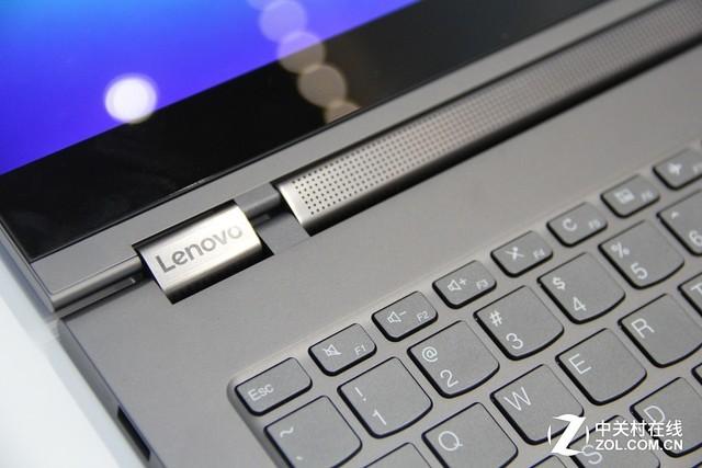 联想Yoga11S-ITH怎么设置U盘启动?联想yoga11s什么时候上市-图2 联想Yoga11S-ITH怎么设置U盘启动?联想yoga11s什么时候上市-图2