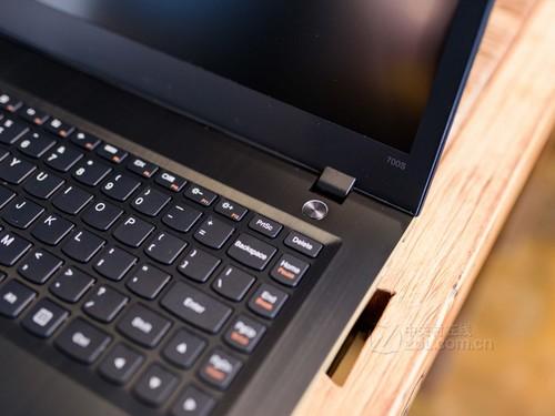 ideapad14s触控板怎么用?联想ideapad14s 有什么设置-图2 ideapad14s触控板怎么用?联想ideapad14s 有什么设置-图2