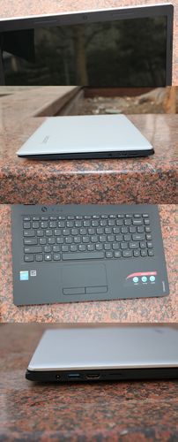 ideapad14s触控板怎么用?联想ideapad14s 有什么设置-图3 ideapad14s触控板怎么用?联想ideapad14s 有什么设置-图3