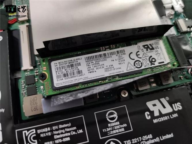 联想V6如何联想威6 2020款显卡是什么型号的-图1 联想V6如何联想威6 2020款显卡是什么型号的-图1