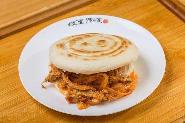 陕西有哪些特色?本机有什么特色-图1 陕西有哪些特色?本机有什么特色-图1