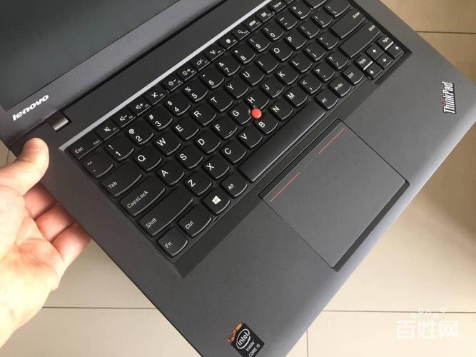 lenovo t440的里面配置是什么?联想t440独立显卡买什么-图2 lenovo t440的里面配置是什么?联想t440独立显卡买什么-图2