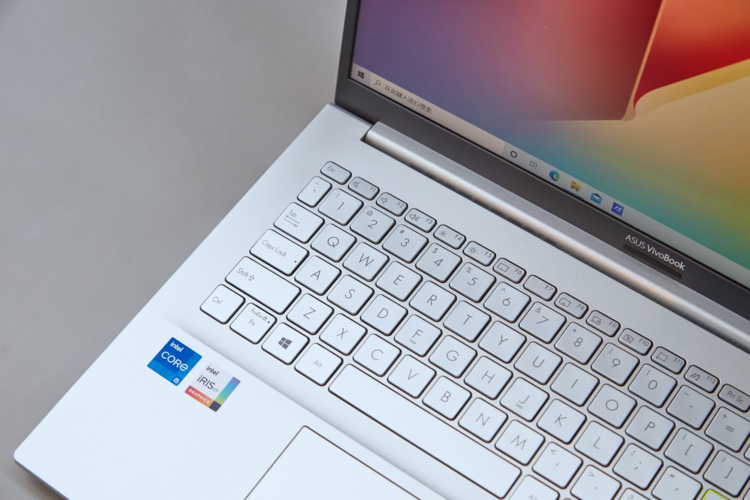 华硕vivobook15是什么系列?15年华硕有什么电脑-图1 华硕vivobook15是什么系列?15年华硕有什么电脑-图1