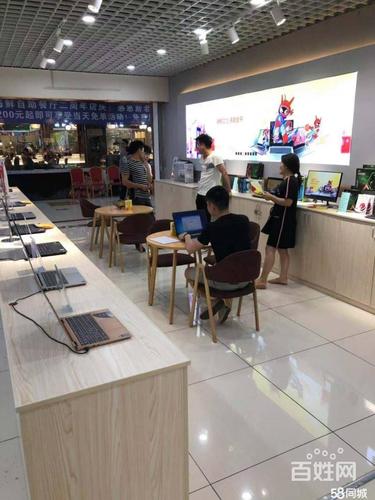 电脑店可以帮忙验机吗?什么电脑店可以帮忙验机-图1 电脑店可以帮忙验机吗?什么电脑店可以帮忙验机-图1