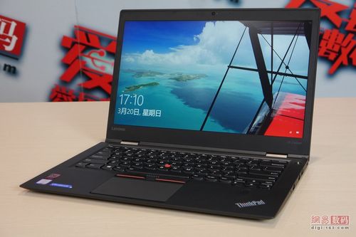 thinkpadx1c20172018区别?thinkpad样子为什么不变-图1 thinkpadx1c20172018区别?thinkpad样子为什么不变-图1