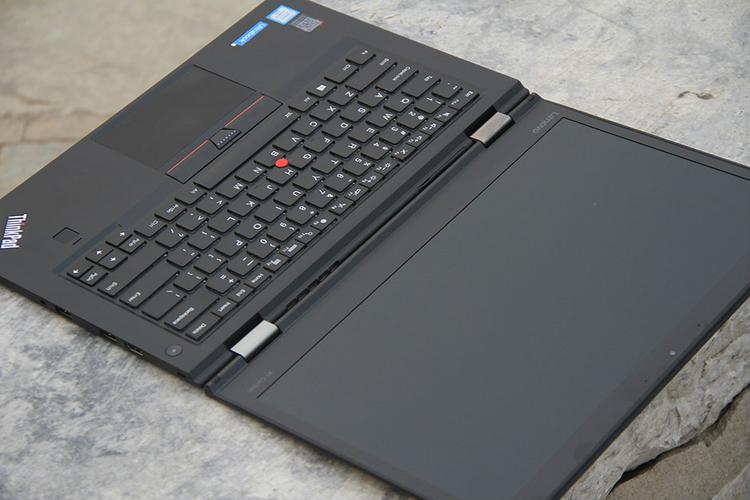 thinkpadx1c20172018区别?thinkpad样子为什么不变-图2 thinkpadx1c20172018区别?thinkpad样子为什么不变-图2