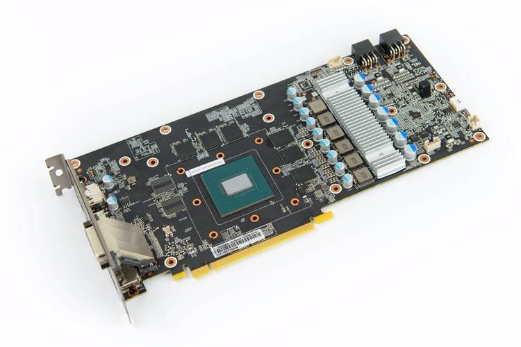 1060s和2060显卡的区别?为什么说gtx1060是神卡-图2 1060s和2060显卡的区别?为什么说gtx1060是神卡-图2