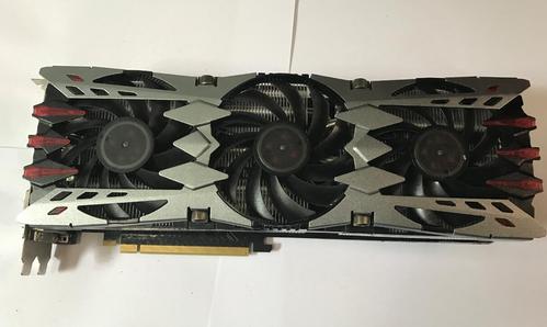 1060s和2060显卡的区别?为什么说gtx1060是神卡-图3 1060s和2060显卡的区别?为什么说gtx1060是神卡-图3