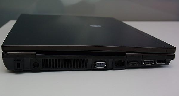 惠普4421s有独立显卡插槽吗?hp4421硬盘是什么接口-图2 惠普4421s有独立显卡插槽吗?hp4421硬盘是什么接口-图2