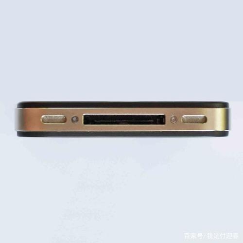 苹果13可以一边看电视一边聊天吗?x799四个音频接口各什么用-图1 苹果13可以一边看电视一边聊天吗?x799四个音频接口各什么用-图1