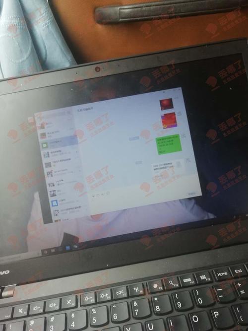 笔记本电脑丢了可以报案吗?公安用什么笔记本电脑-图1 笔记本电脑丢了可以报案吗?公安用什么笔记本电脑-图1