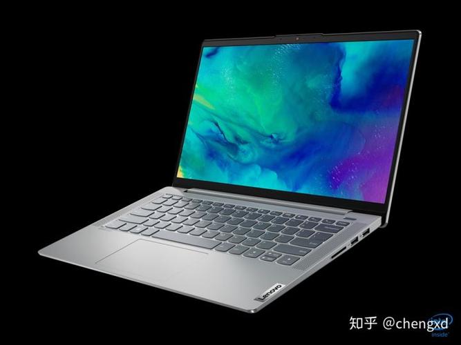 小新air14酷睿11代什么时候出的?手提电脑11代酷睿什么时候出-图1 小新air14酷睿11代什么时候出的?手提电脑11代酷睿什么时候出-图1