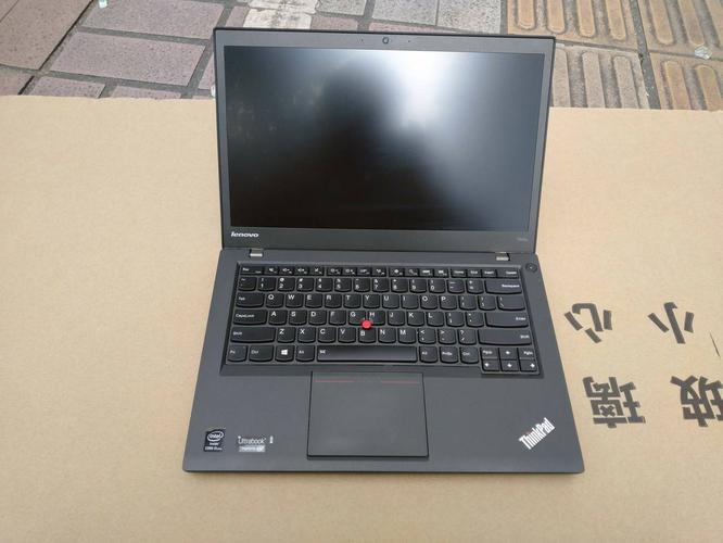 thinkpadt540p联想笔记本电脑怎么样？t540p什么屏幕-图3