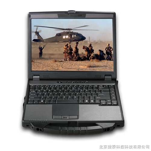军工电脑与民用电脑区别?军用电脑有什么不一样-图2 军工电脑与民用电脑区别?军用电脑有什么不一样-图2
