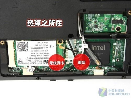 请问联想电脑型号后面括号里的字母都代表什么意思呢?gt130m和gt240m什么关系-图2 请问联想电脑型号后面括号里的字母都代表什么意思呢?gt130m和gt240m什么关系-图2