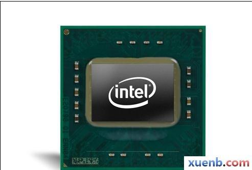 笔记本479针是什么cpu？迅驰四代采用了什么处理-图2