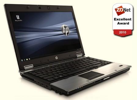 e8440cpu参数?hp8440p笔记本能上什么cpu-图1 e8440cpu参数?hp8440p笔记本能上什么cpu-图1