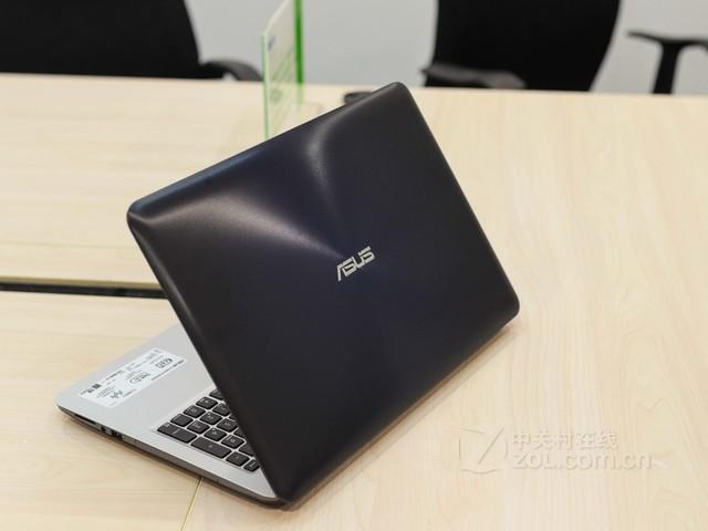 华硕顽石是什么系列？华硕顽石什么CPU-图2