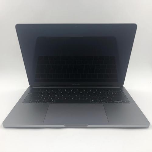 iris plus 655什么水平?苹果为什么用graphics655-图2 iris plus 655什么水平?苹果为什么用graphics655-图2