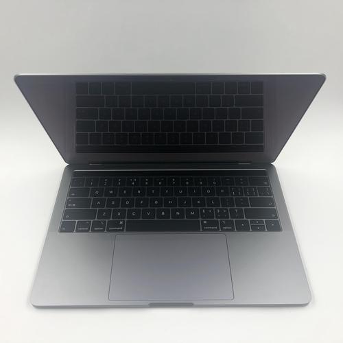 iris plus 655什么水平?苹果为什么用graphics655-图3 iris plus 655什么水平?苹果为什么用graphics655-图3
