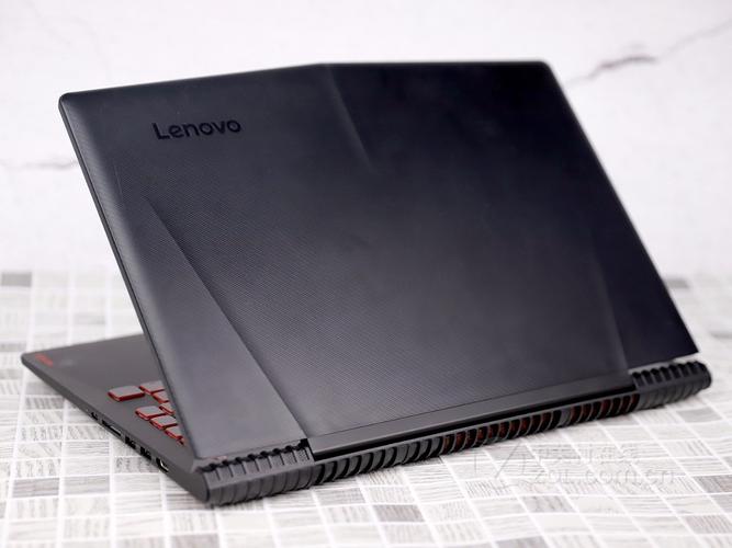 拯救者r720为何停产?联想拯救者r720什么时候停产的-图2 拯救者r720为何停产?联想拯救者r720什么时候停产的-图2