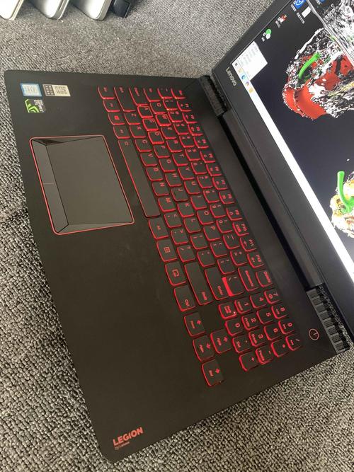 拯救者r720为何停产?联想拯救者r720什么时候停产的-图1 拯救者r720为何停产?联想拯救者r720什么时候停产的-图1