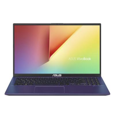 华硕V5000FB8265(4GB/256GB顽石i5酷睿8代处理器,MX230显卡的电脑多少钱?华硕顽石热血版是什么显卡-图2 华硕V5000FB8265(4GB/256GB顽石i5酷睿8代处理器,MX230显卡的电脑多少钱?华硕顽石热血版是什么显卡-图2
