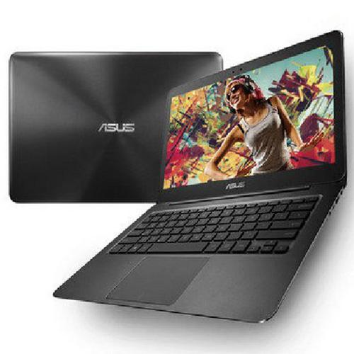 华硕V5000FB8265(4GB/256GB顽石i5酷睿8代处理器,MX230显卡的电脑多少钱?华硕顽石热血版是什么显卡-图1 华硕V5000FB8265(4GB/256GB顽石i5酷睿8代处理器,MX230显卡的电脑多少钱?华硕顽石热血版是什么显卡-图1