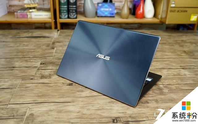 华硕V5000FB8265(4GB/256GB顽石i5酷睿8代处理器,MX230显卡的电脑多少钱?华硕顽石热血版是什么显卡-图3 华硕V5000FB8265(4GB/256GB顽石i5酷睿8代处理器,MX230显卡的电脑多少钱?华硕顽石热血版是什么显卡-图3