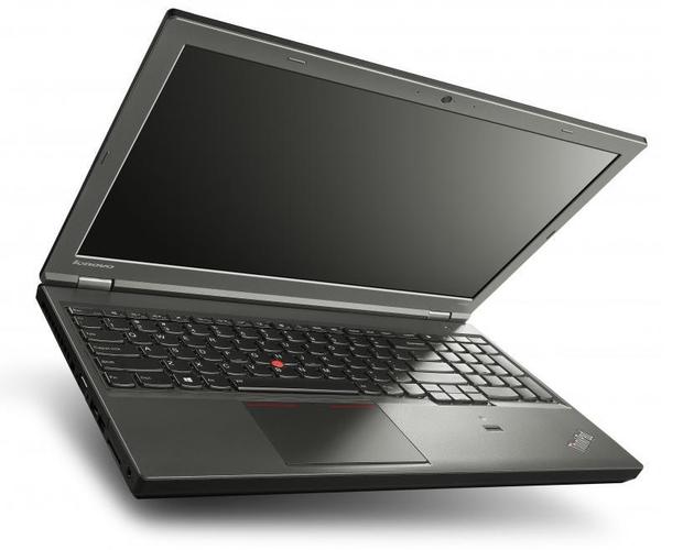 联想ThinkPadT540p怎么样?联想ThinkPadT540p好吗?t540p算什么本-图3 联想ThinkPadT540p怎么样?联想ThinkPadT540p好吗?t540p算什么本-图3