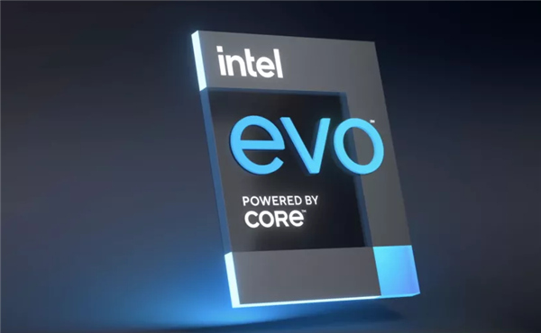 INTEL可信执行技术什么意思?英特尔都有什么平台认证-图2 INTEL可信执行技术什么意思?英特尔都有什么平台认证-图2