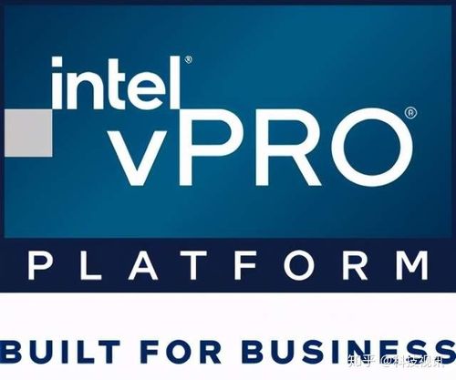INTEL可信执行技术什么意思?英特尔都有什么平台认证-图3 INTEL可信执行技术什么意思?英特尔都有什么平台认证-图3