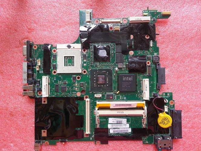 联想thinkpads5可以换显卡吗?未来人类s5能换什么显卡-图2 联想thinkpads5可以换显卡吗?未来人类s5能换什么显卡-图2