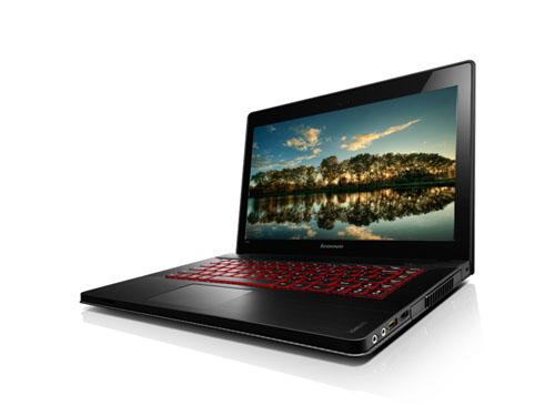 联想哪款笔记本能运行ug?联想y400i53230什么时间上市的-图2 联想哪款笔记本能运行ug?联想y400i53230什么时间上市的-图2