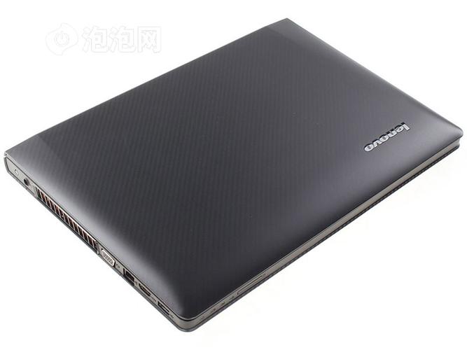 联想哪款笔记本能运行ug?联想y400i53230什么时间上市的-图1 联想哪款笔记本能运行ug?联想y400i53230什么时间上市的-图1