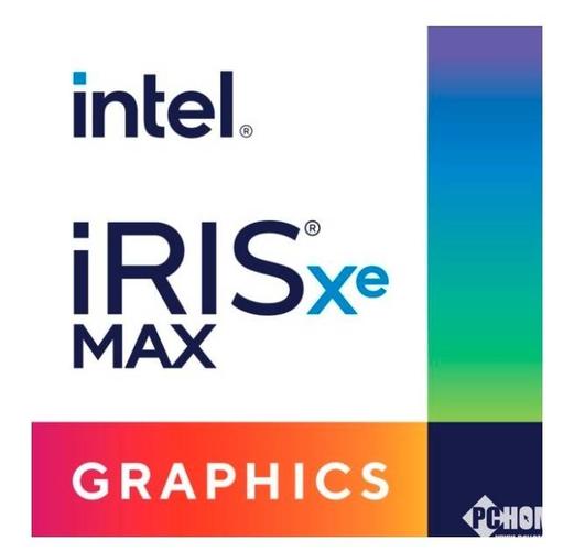 irisxegraphics显卡怎么样?lris Xe什么意思-图3 irisxegraphics显卡怎么样?lris Xe什么意思-图3
