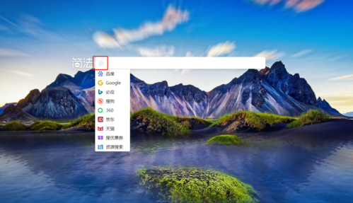 什么是用户主页地址?一般电脑有什么做主页-图3 什么是用户主页地址?一般电脑有什么做主页-图3