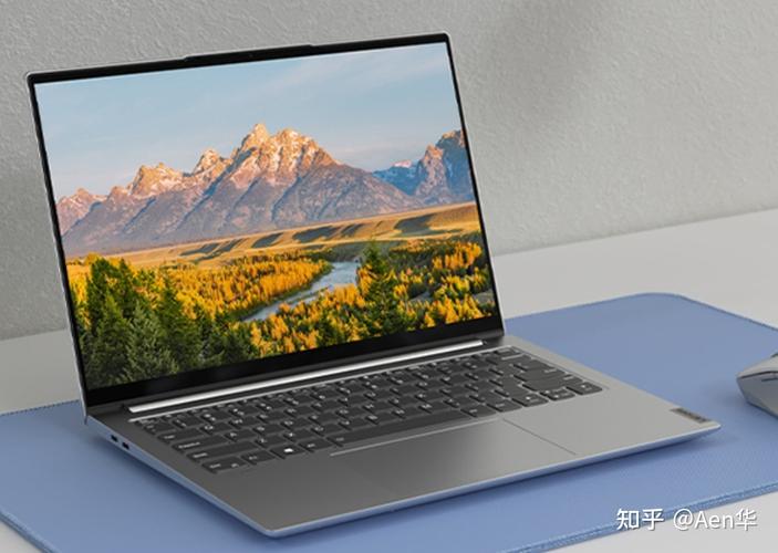 小新pro16锐龙版和酷睿版续航实测？笔记本续航时间是什么意思-图3