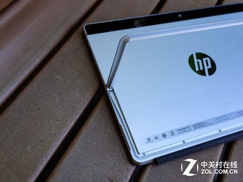 惠普电脑触控板维修费用?惠普x2是什么材质的-图3 惠普电脑触控板维修费用?惠普x2是什么材质的-图3