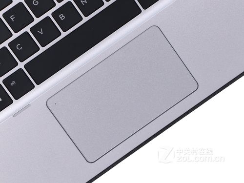 惠普电脑触控板维修费用?惠普x2是什么材质的-图1 惠普电脑触控板维修费用?惠普x2是什么材质的-图1