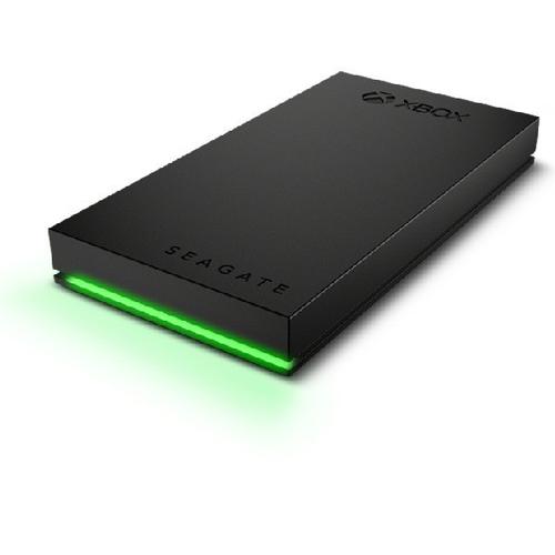 xbox外接固态硬盘推荐?东芝笔记本p50为什么货源少-图1 xbox外接固态硬盘推荐?东芝笔记本p50为什么货源少-图1