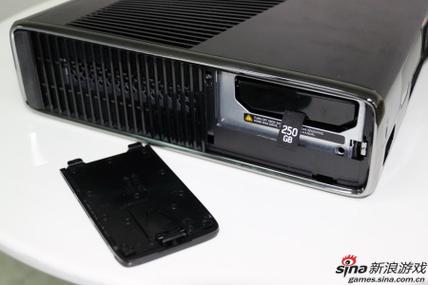 xbox外接固态硬盘推荐?东芝笔记本p50为什么货源少-图2 xbox外接固态硬盘推荐?东芝笔记本p50为什么货源少-图2