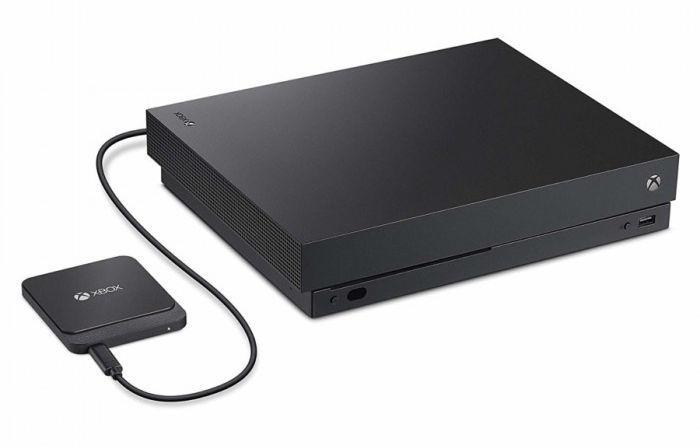 xbox外接固态硬盘推荐?东芝笔记本p50为什么货源少-图3 xbox外接固态硬盘推荐?东芝笔记本p50为什么货源少-图3