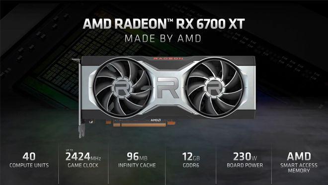 AMD Radeon R9 M290X显卡2G显存这个显卡怎么样啊?跟G卡哪个差不多?r9 m290x相当于台式什么显卡-图1 AMD Radeon R9 M290X显卡2G显存这个显卡怎么样啊?跟G卡哪个差不多?r9 m290x相当于台式什么显卡-图1