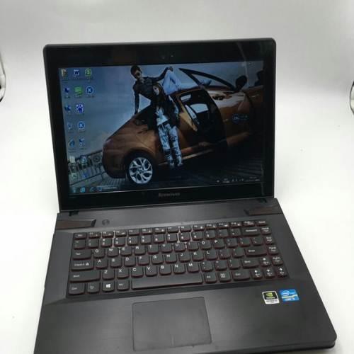 联想y400都能玩哪些游戏?y400是什么显卡-图1 联想y400都能玩哪些游戏?y400是什么显卡-图1