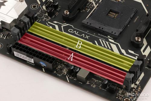 intelhm57是否支持双通道?hm57主板支持什么内存条-图3 intelhm57是否支持双通道?hm57主板支持什么内存条-图3
