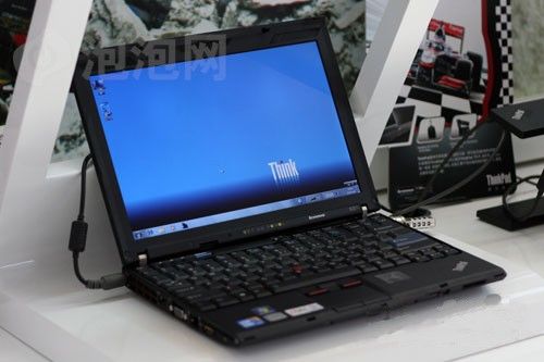 ThinkPadX201i的CPU是i3-330M和U5400有多大区别?x201i什么显卡-图1 ThinkPadX201i的CPU是i3-330M和U5400有多大区别?x201i什么显卡-图1