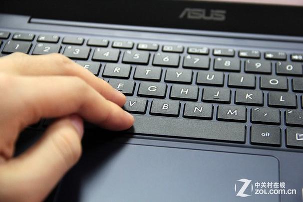 x205t什么配置?什么是分岛式键盘-图3 x205t什么配置?什么是分岛式键盘-图3